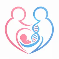 iBaby IVF Team