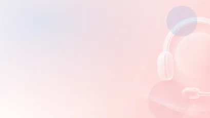 第一次试管咨询前，需要准备哪些资料？
