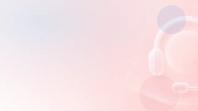 第一次试管咨询前，需要准备哪些资料？
